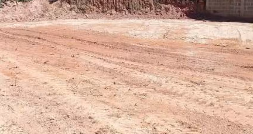 Lote / Terreno em Dona Catarina  -  Mairinque