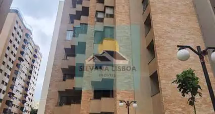 Apartamento em Perdizes - São Paulo, SP por 1.800,000
