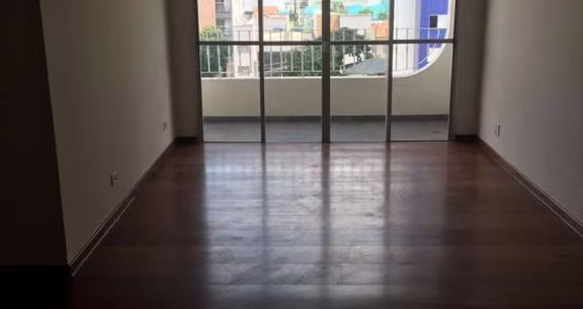 Apartamento em Vila Gomes Cardim  -  São Paulo