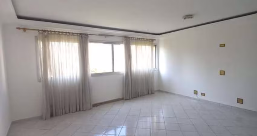 Apartamento em Pinheiros  -  São Paulo