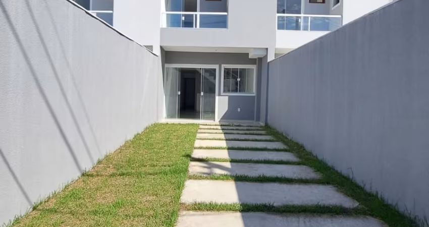 Vendo casa de 4 quartos sendo 1 suite, Piam em Belford Roxo