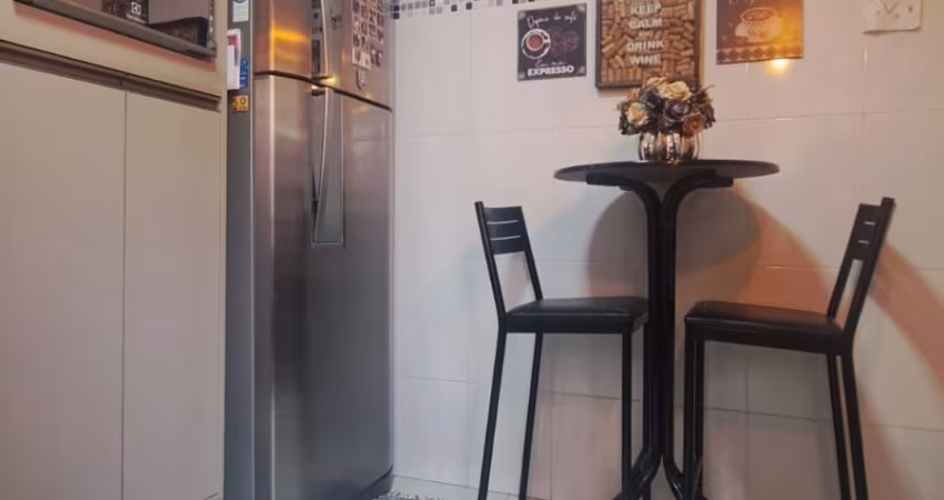 Vendo casa com 2 suítes, Nova Iguaçu