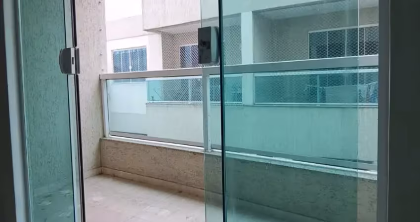 Vendo apartamento 2 quartos sendo 1 suíte no centro nilópolis rj