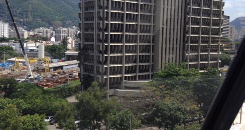 ALTO PDRÃO EM SÃO CRISTÓVÃO