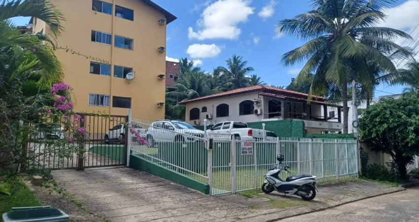 Ótimo 2 quartos
