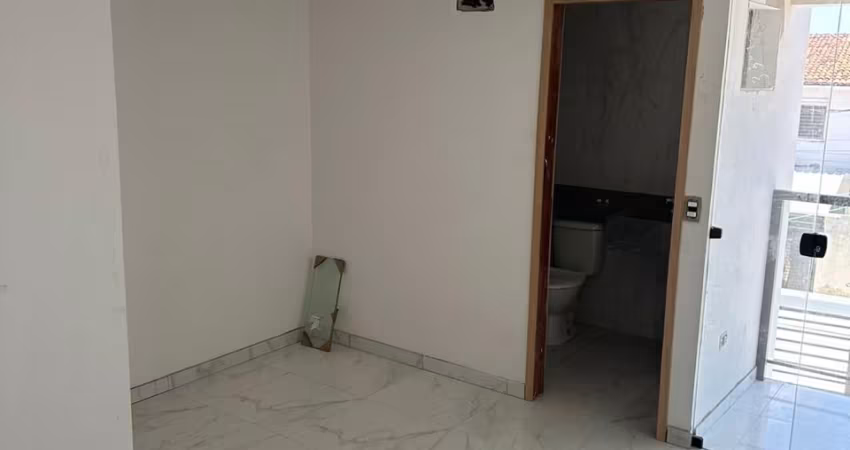 Linda Casa Moderna a 300m da Praia de Carneiros em Tamandaré – Conforto e Elegância Perto do Mar