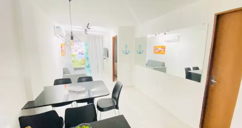 'Linda Casa à Beira-Mar em Carneiros, Tamandaré – O Paraíso ao Seu Alcance!'