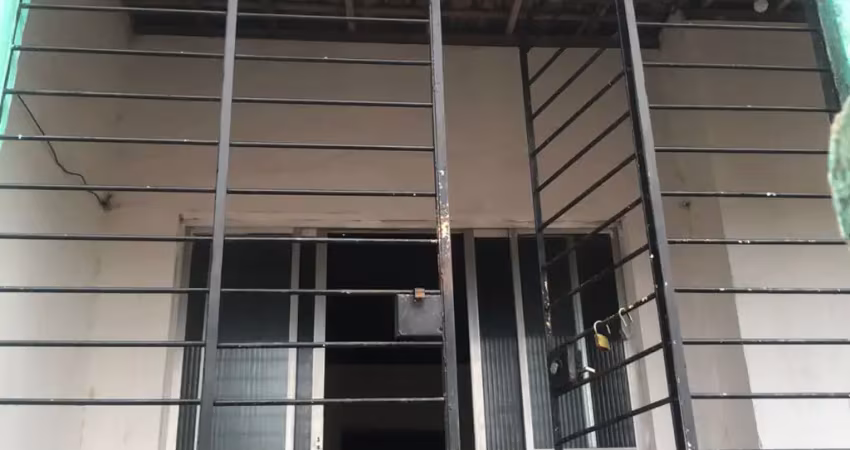 Https://tour360.meupasseiovirtual.com/050656/186692/tourvirtual/index.html