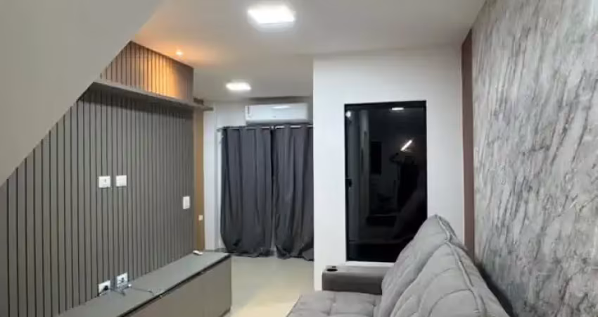 Ótima oportunidade pronto para morar em enseada dos corais