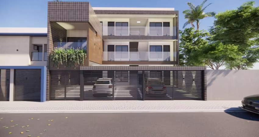 Oportunidade! casa na praia – 2 quartos em enseada dos corais