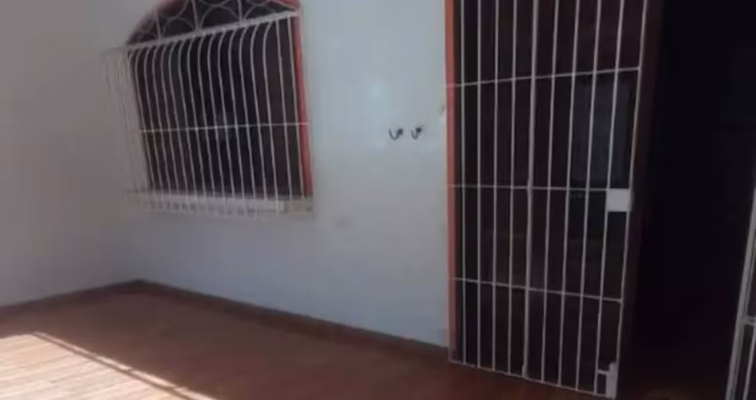 Ótima oportunidade casa em nossa sra do ò a 7km da praia de porto de galinhas