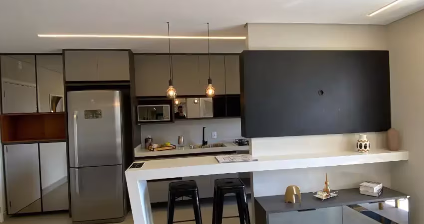 Apartamento a venda no Jardim Pagliato, ao lado do Campolim em Sorocaba !