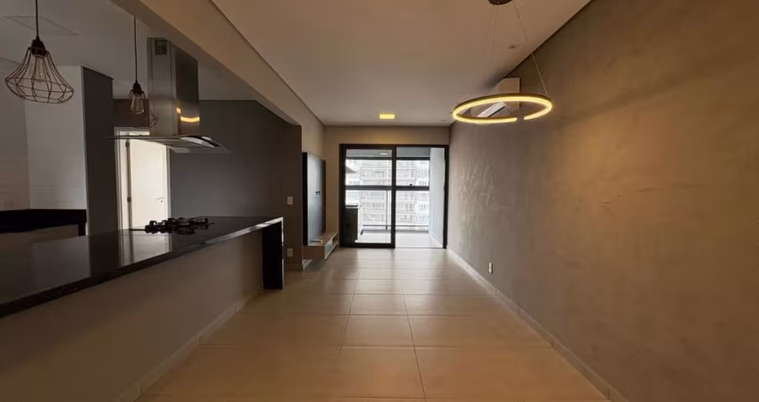 Apartamento de alto padrão na região mais valorizada de Sorocaba. Ao lado do shopping Iguatemi!