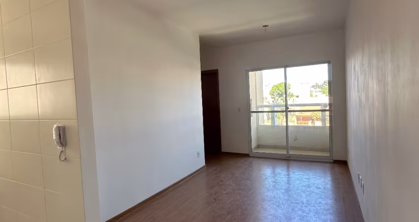 Apartamento pronto para morar com entrada facilitada