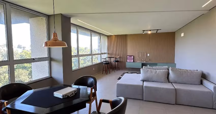 Apartamento no campolim em sorocaba a venda direto com a construtora