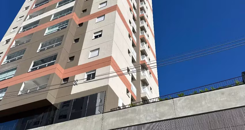 Apartamento no campolim em sorocaba a venda direto com a construtora