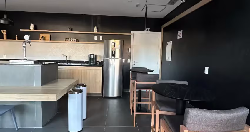 Apartamento no campolim a venda direto com a construtora bild !!!