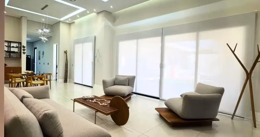 Casa de condomínio em sorocaba a venda. casa com fácil acesso para são paulo em sorocaba.