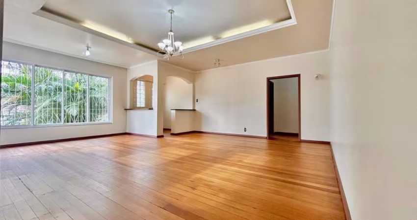 Casa com 4 quartos à venda no Itoupava Seca, Blumenau 