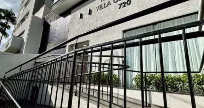 Apartamento com 2 quartos à venda no Velha, Blumenau 