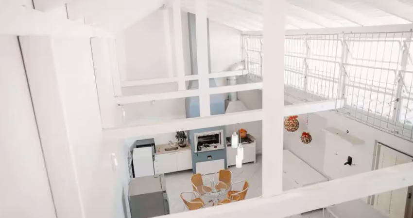 Casa com 3 quartos à venda no Ponta Aguda, Blumenau 