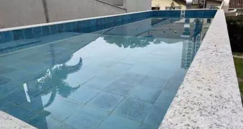 Apartamento com 2 quartos à venda em Água Verde, Blumenau 