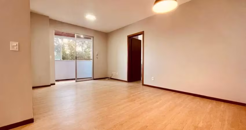 Apartamento com 2 quartos à venda na Vila Nova, Blumenau 