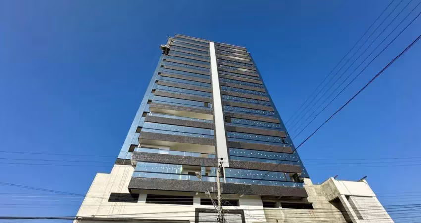 Apartamento com 3 quartos à venda no Centro, Penha 