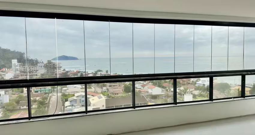 Apartamento com 3 quartos à venda no Centro, Penha 