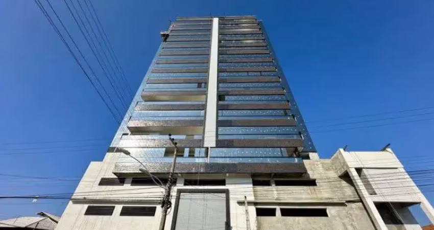 Apartamento com 3 quartos à venda no Centro, Penha 