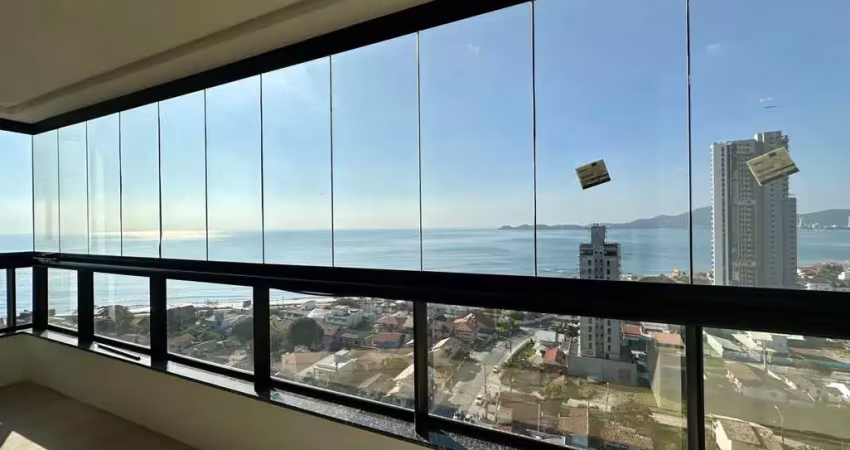 Apartamento com 3 quartos à venda no Centro, Penha 