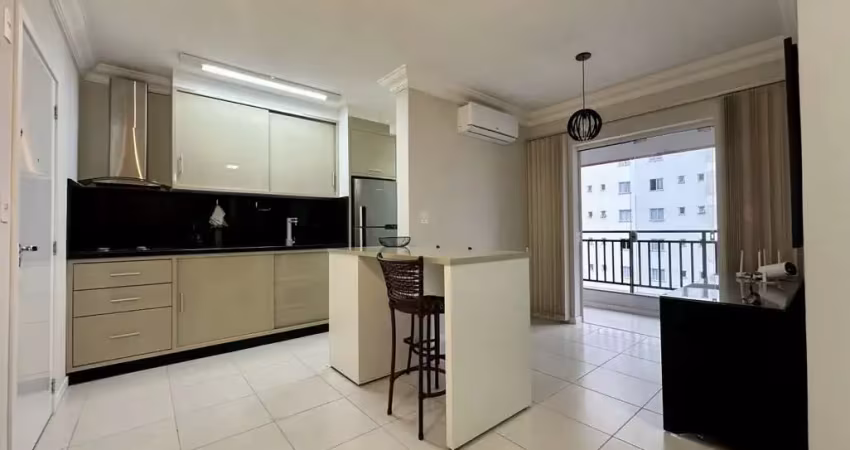 Apartamento com 2 quartos à venda na Escola Agrícola, Blumenau 