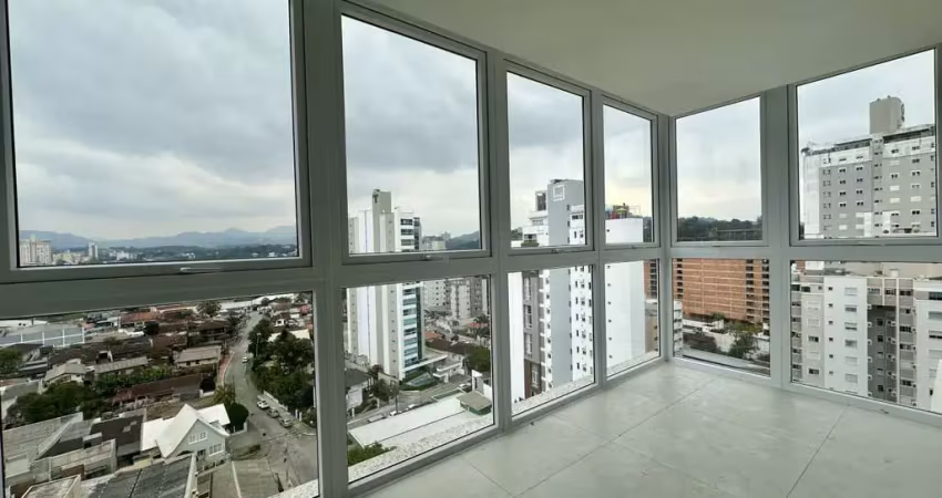 Apartamento com 3 quartos à venda no Velha, Blumenau 