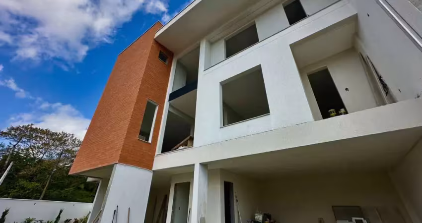 Casa com 3 quartos à venda na Escola Agrícola, Blumenau 