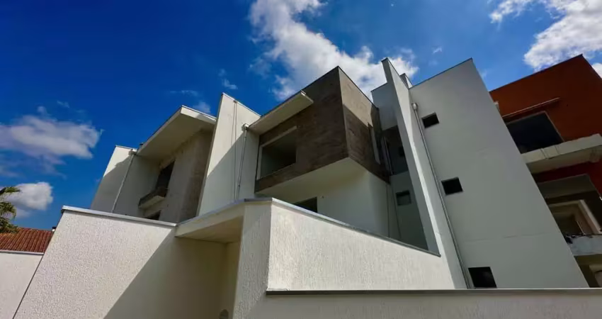 Casa com 3 quartos à venda na Escola Agrícola, Blumenau 