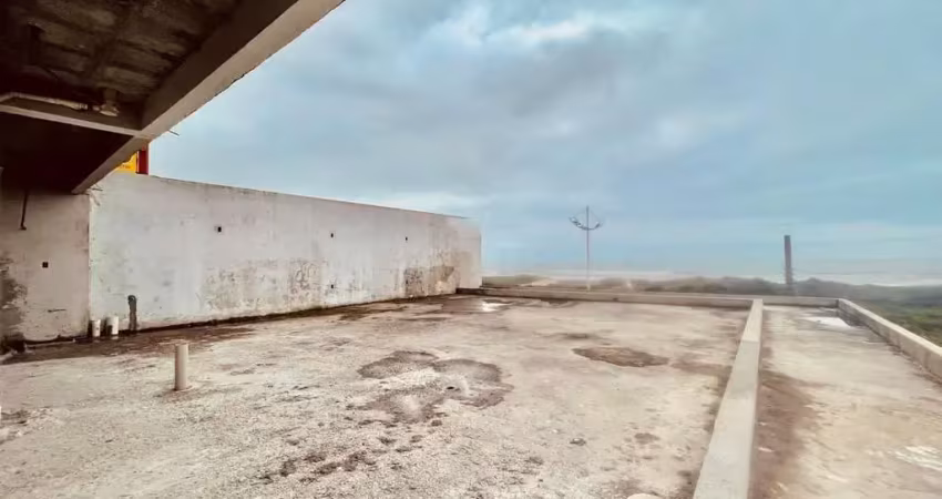 Apartamento com 3 quartos à venda no Centro, Navegantes 