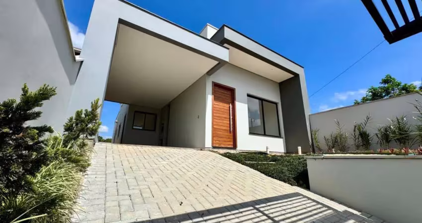 Casa com 2 quartos à venda no Figueira, Gaspar 
