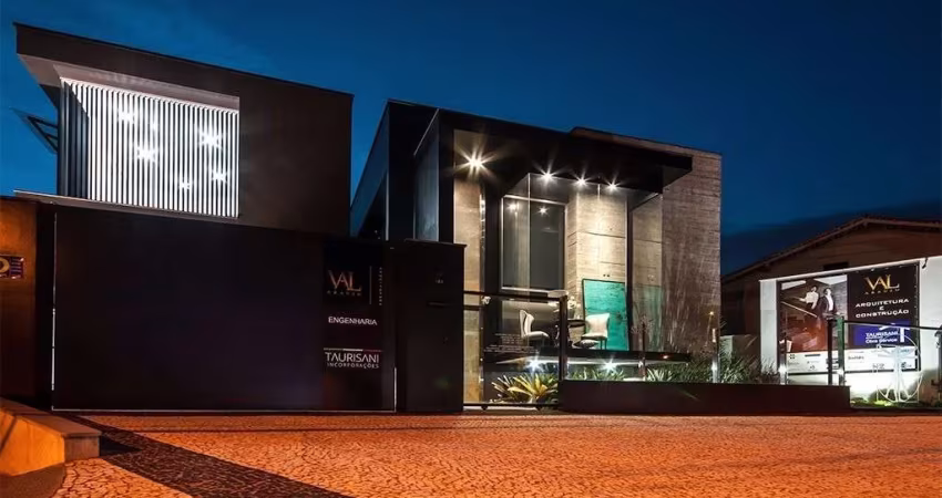 Ponto comercial com 6 salas para alugar no Itoupava Norte, Blumenau 