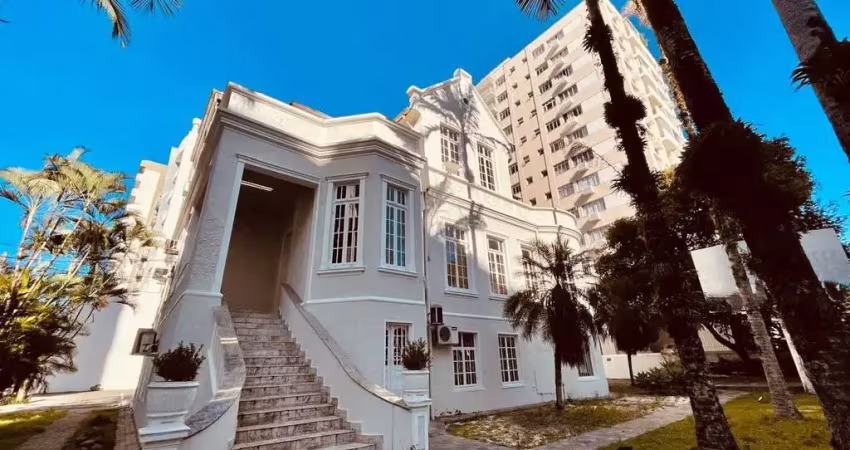 Casa comercial para alugar no Centro, Blumenau 