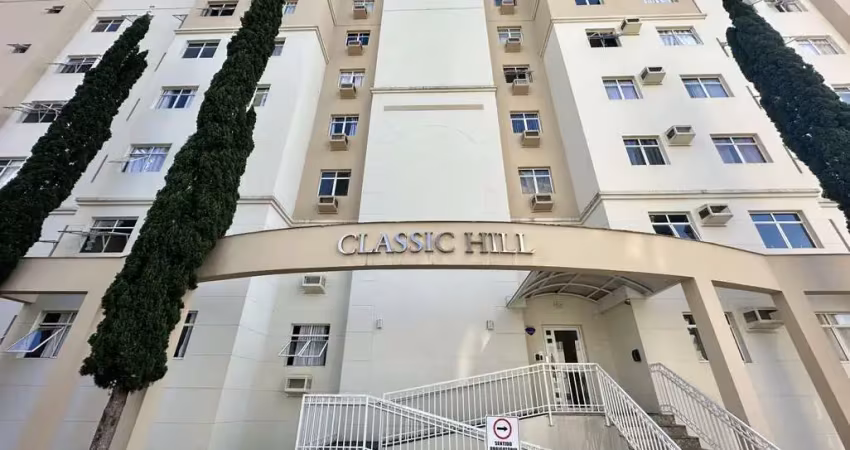 Apartamento com 2 quartos para alugar na Vila Nova, Blumenau 