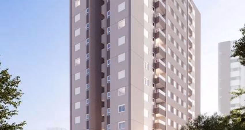 Cobertura com 3 quartos à venda na Rua Maria Heilbuth Surette, 1312, Buritis, Belo Horizonte