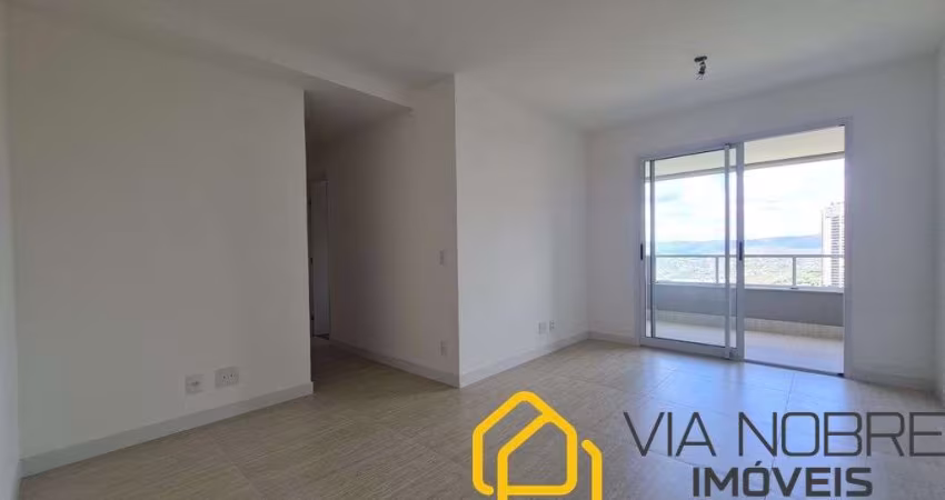 Apartamento com 2 quartos à venda na Dr. Marco Paulo Simon Jardim, 480, Vale do Sereno, Nova Lima