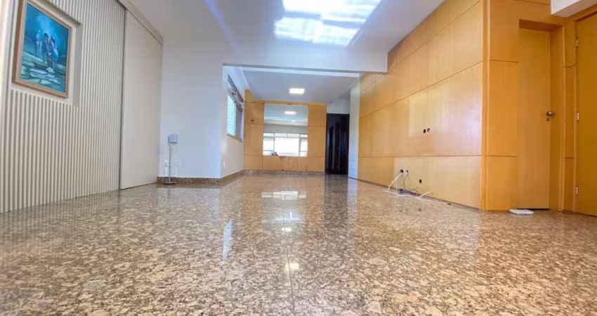 Apartamento quarto quartos, 2 suítes, lazer, elevador, para alugar no Buritis, Belo Horizonte-MG