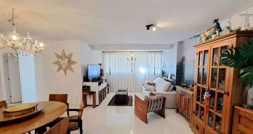 Lindo apartamento para alugar com 4 quartos ! Imperdível !