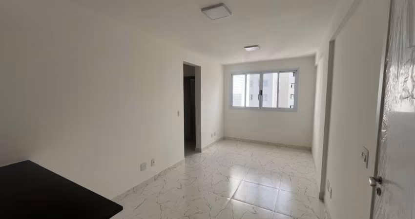 Apartamento em Buritis - Aluguel