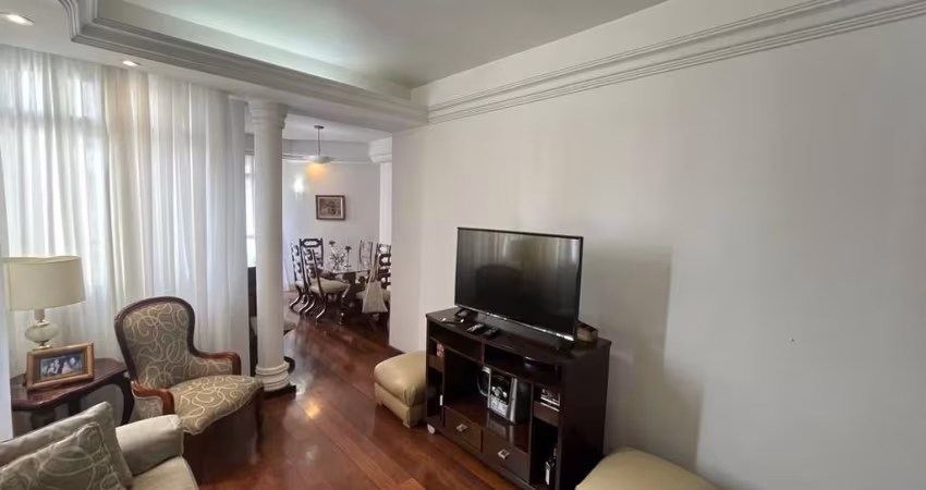 Apartamento no Buritis a Venda - Edifício Dona Nhanha