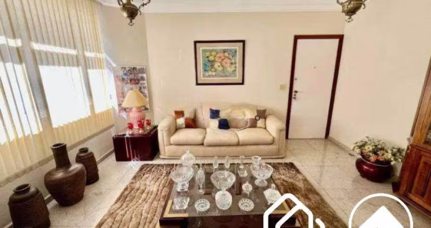 Apartamento à Venda em Buritis - Belo Horizonte