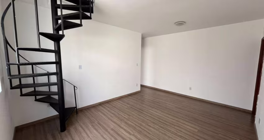 Apartamento no Buritis para Aluguel - 130m²