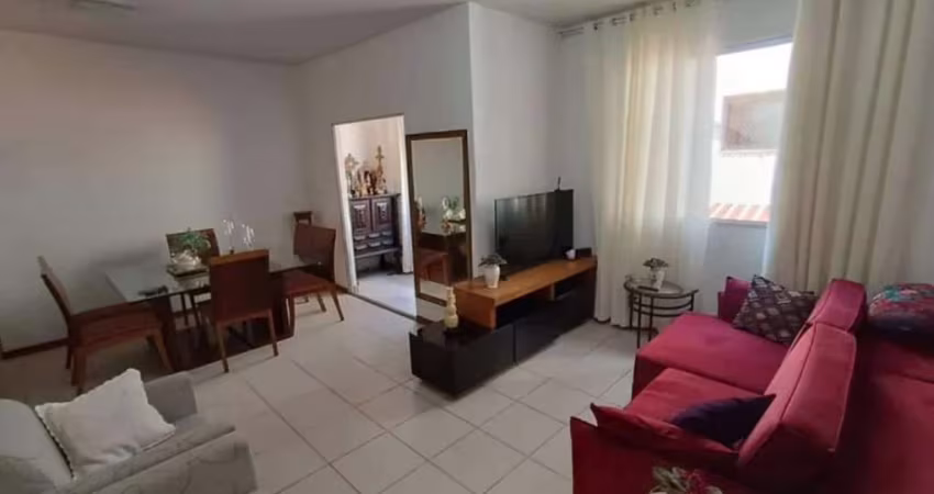 Apartamento com 4 Quartos à venda, 190m² - Buritis