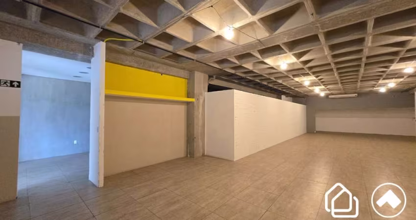 Sala Comercial em Serra para Aluguel